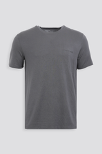 סט פיג'מה שני חלקים לגברים | קנת קול