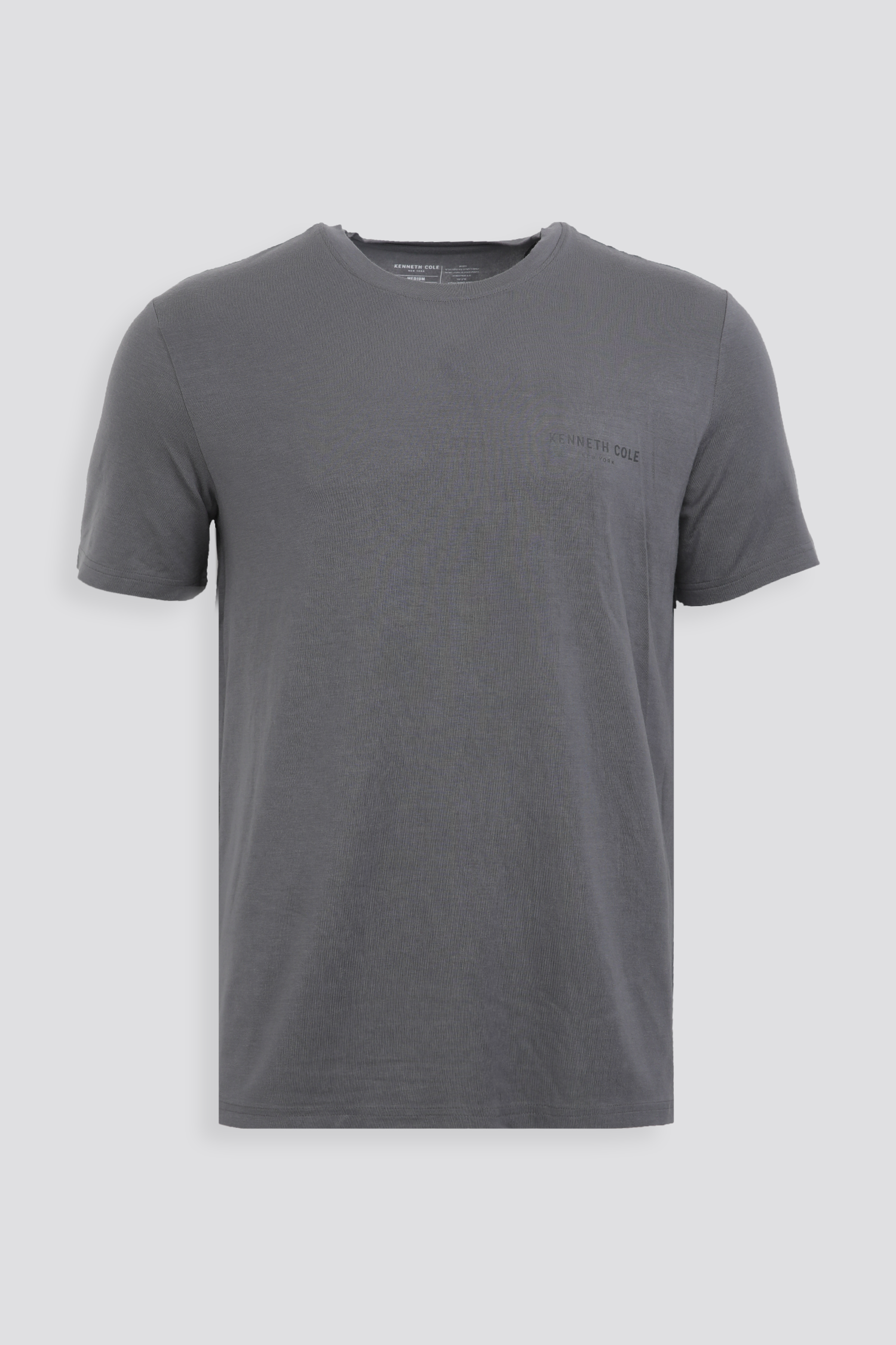 סט פיג'מה שני חלקים לגברים | קנת קול