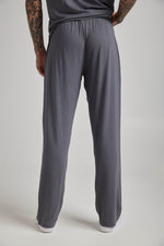 סט פיג'מה שני חלקים לגברים | קנת קול