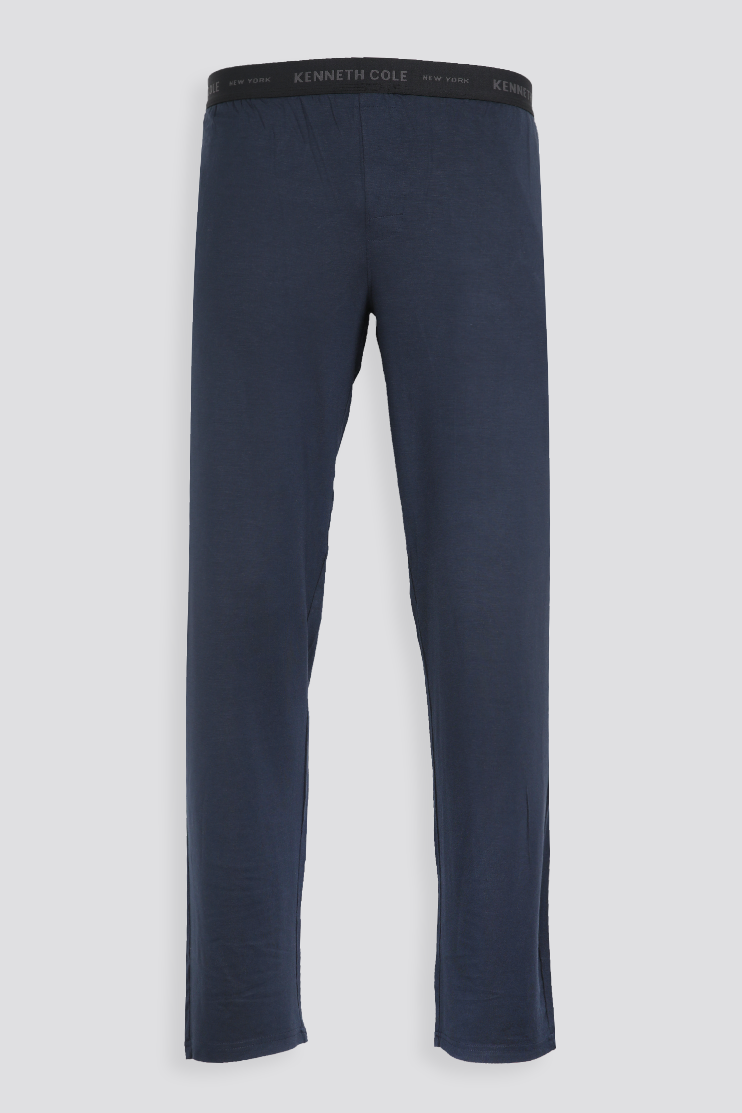 סט פיג'מה שני חלקים לגברים | קנת קול