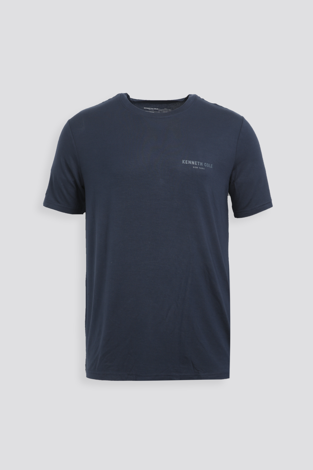 סט פיג'מה שני חלקים לגברים | קנת קול