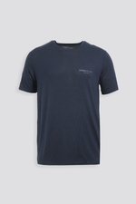 סט פיג'מה שני חלקים לגברים | קנת קול