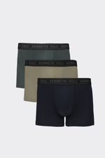 מארז שלישיית תחתוני בוקסר