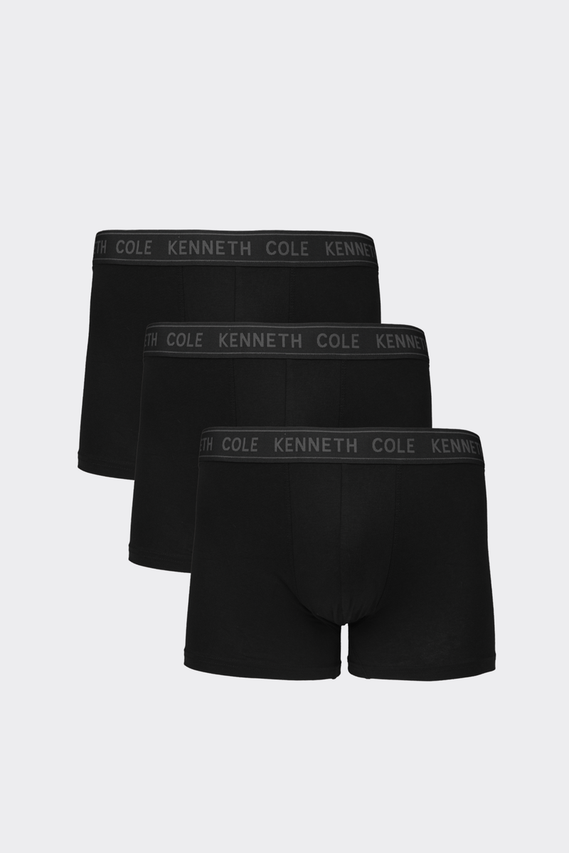 מארז שלישיית תחתוני בוקסר