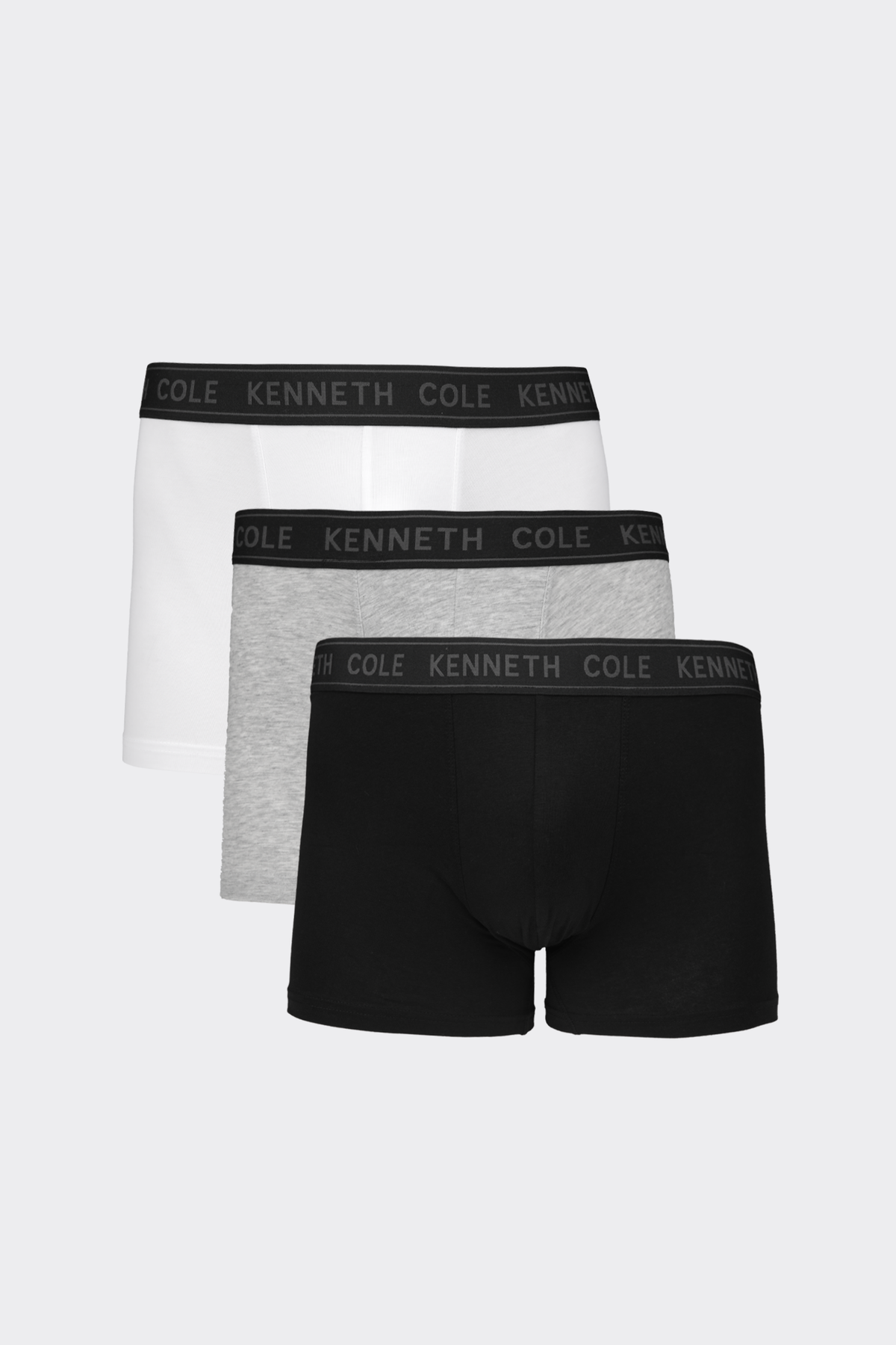 מארז שלישיית תחתוני בוקסר