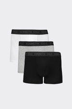 מארז שלישיית תחתוני בוקסר