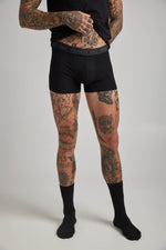 מארז שלישיית תחתוני בוקסר