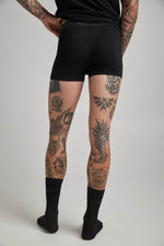 מארז שלישיית תחתוני בוקסר