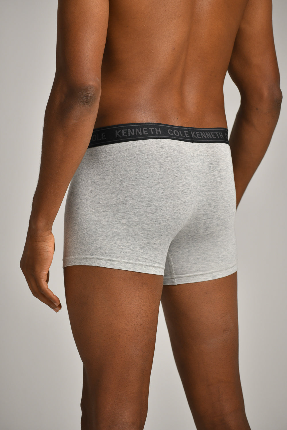 מארז שלישיית תחתוני בוקסר