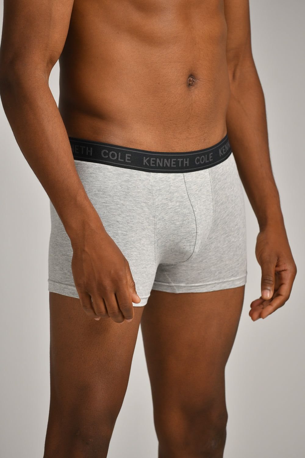 מארז שלישיית תחתוני בוקסר