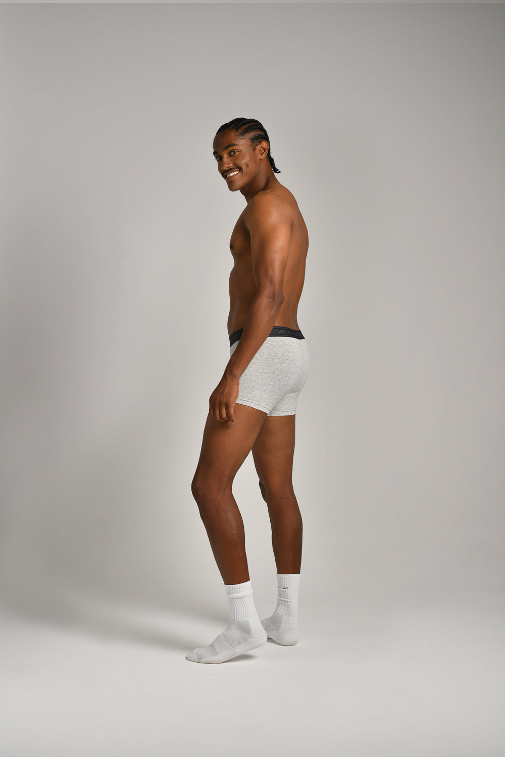 מארז שלישיית תחתוני בוקסר