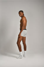 מארז שלישיית תחתוני בוקסר