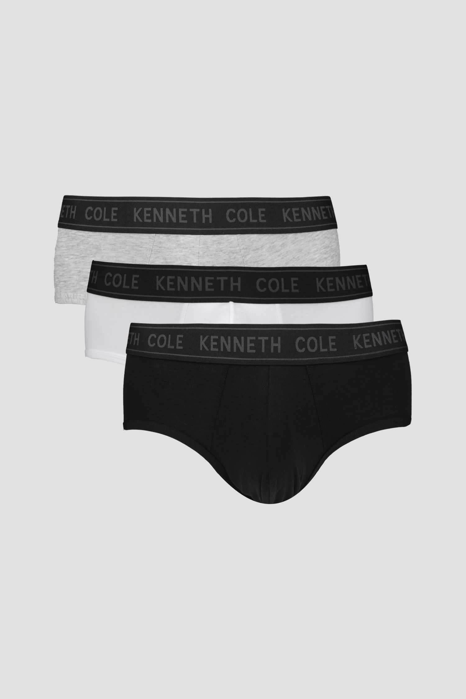 מארז שלישיית תחתוני בוקסרון