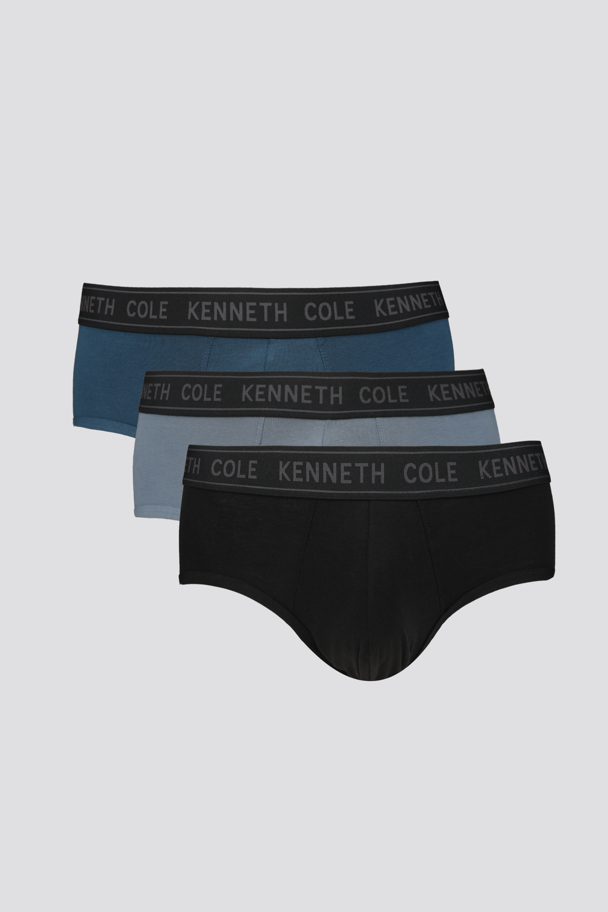 מארז שלישיית תחתוני בוקסרון