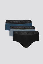 מארז שלישיית תחתוני בוקסרון