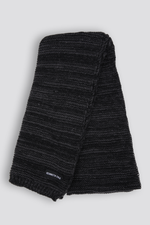 צעיף סרוג לגברים | קנת קול