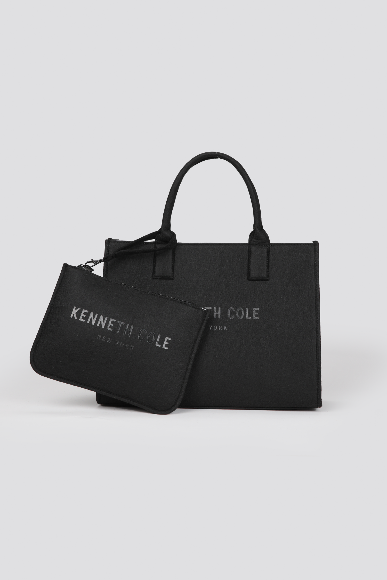 תיק יד לנשים