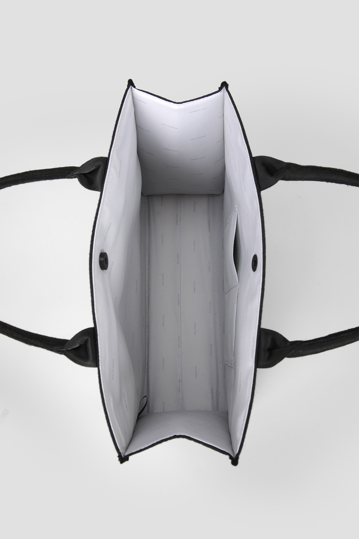 תיק יד לנשים