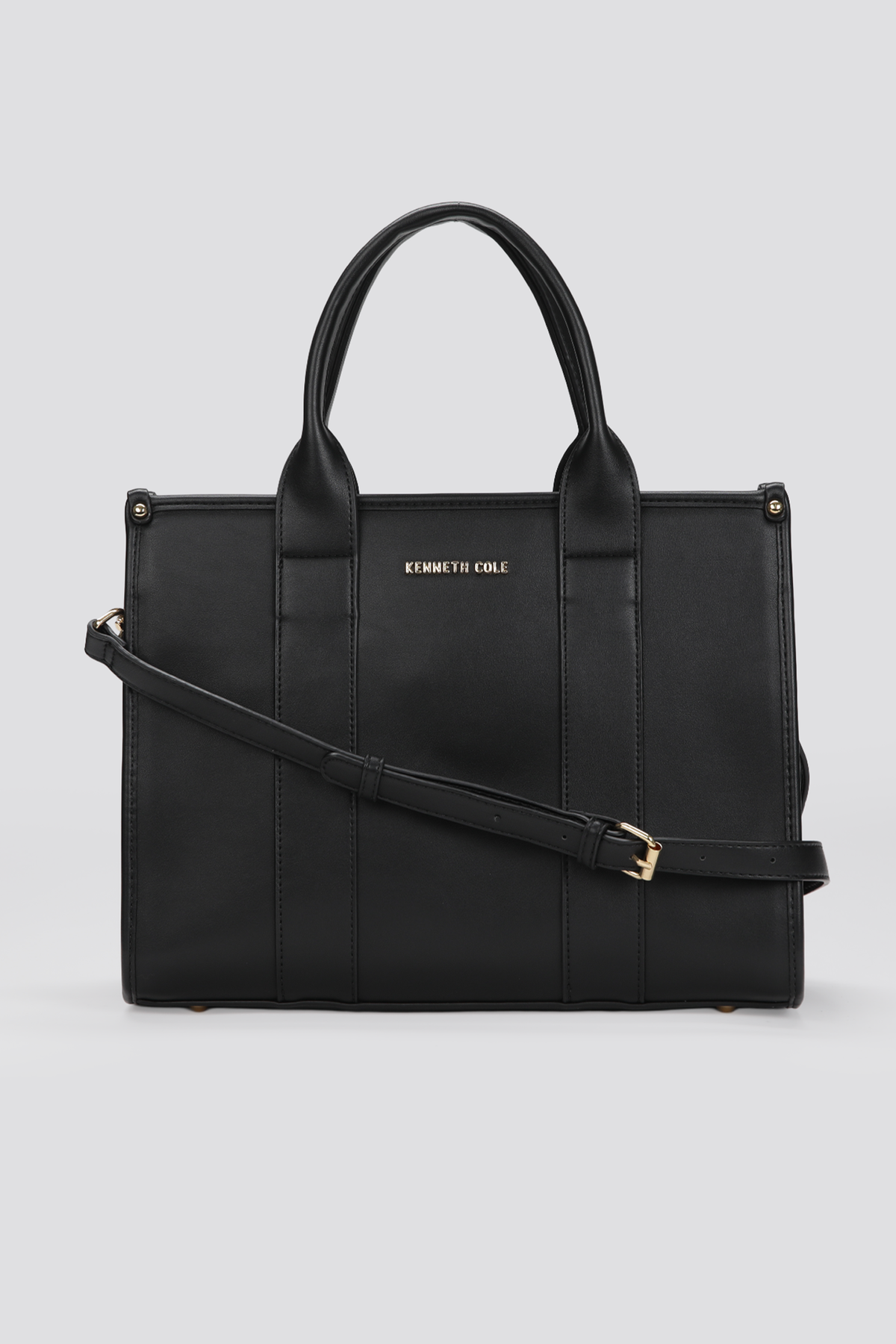 תיק צד LARGE HAND BAG לנשים