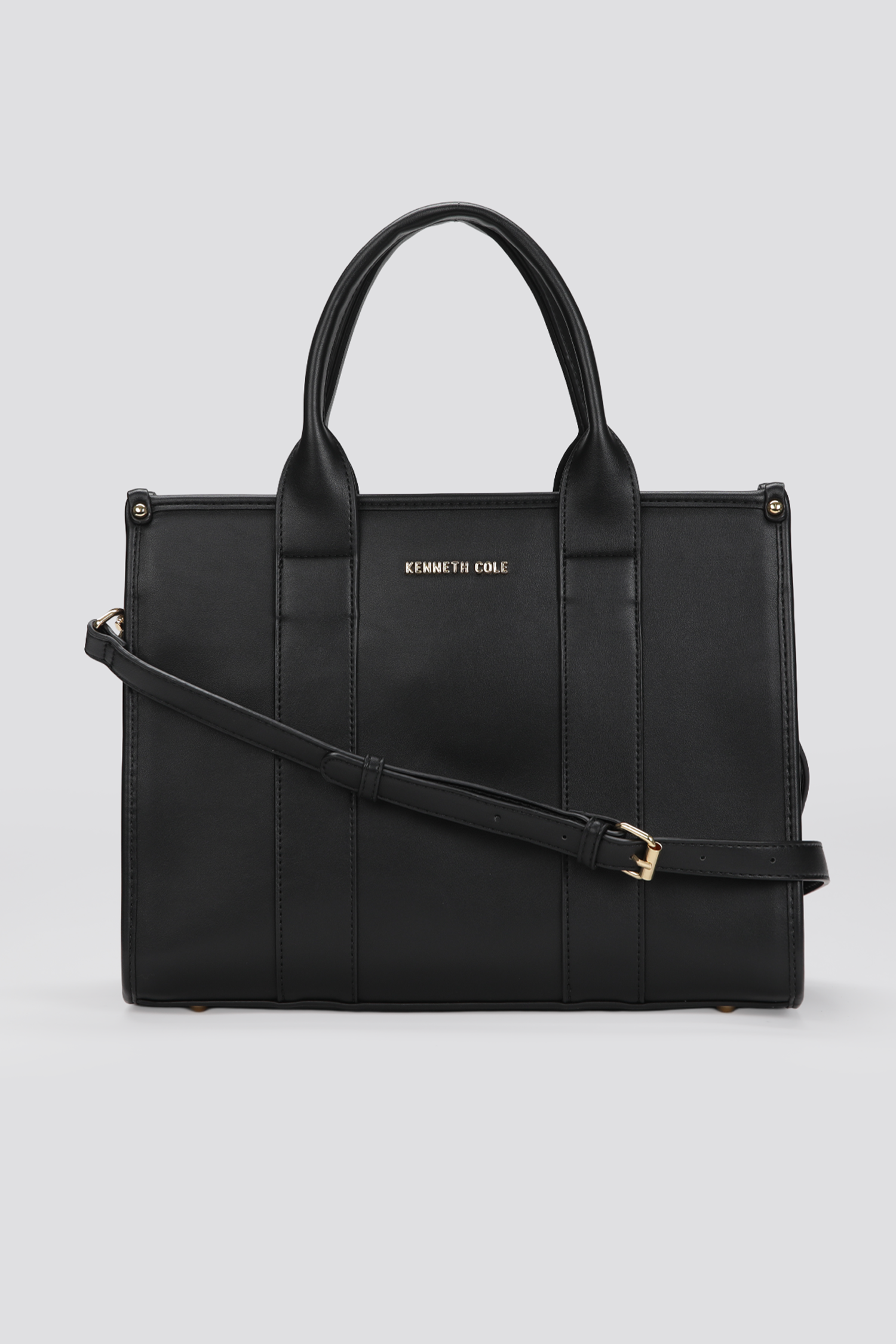 תיק צד LARGE HAND BAG לנשים