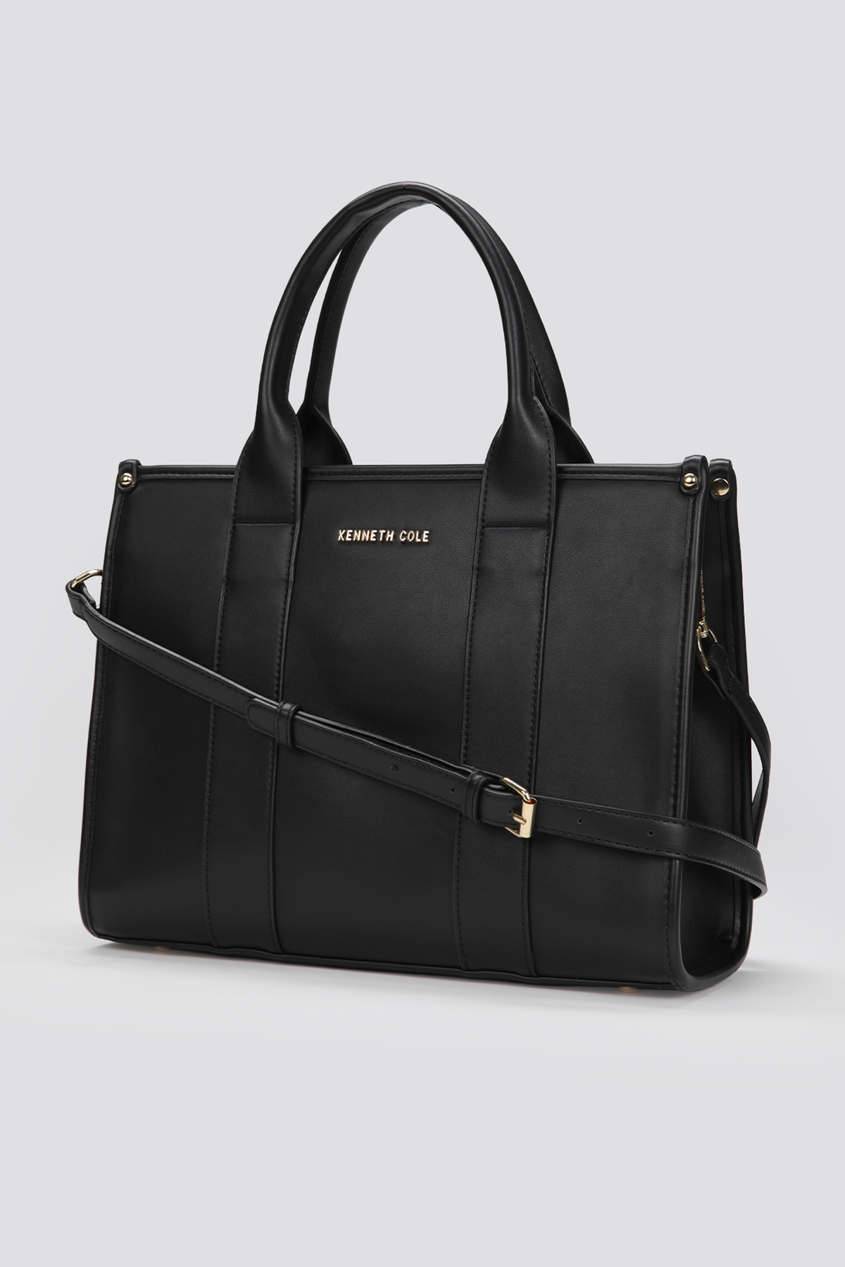 תיק צד LARGE HAND BAG לנשים