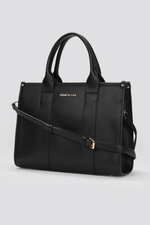 תיק צד LARGE HAND BAG לנשים