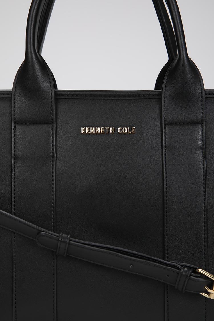 תיק צד MEDIUM HAND BAG