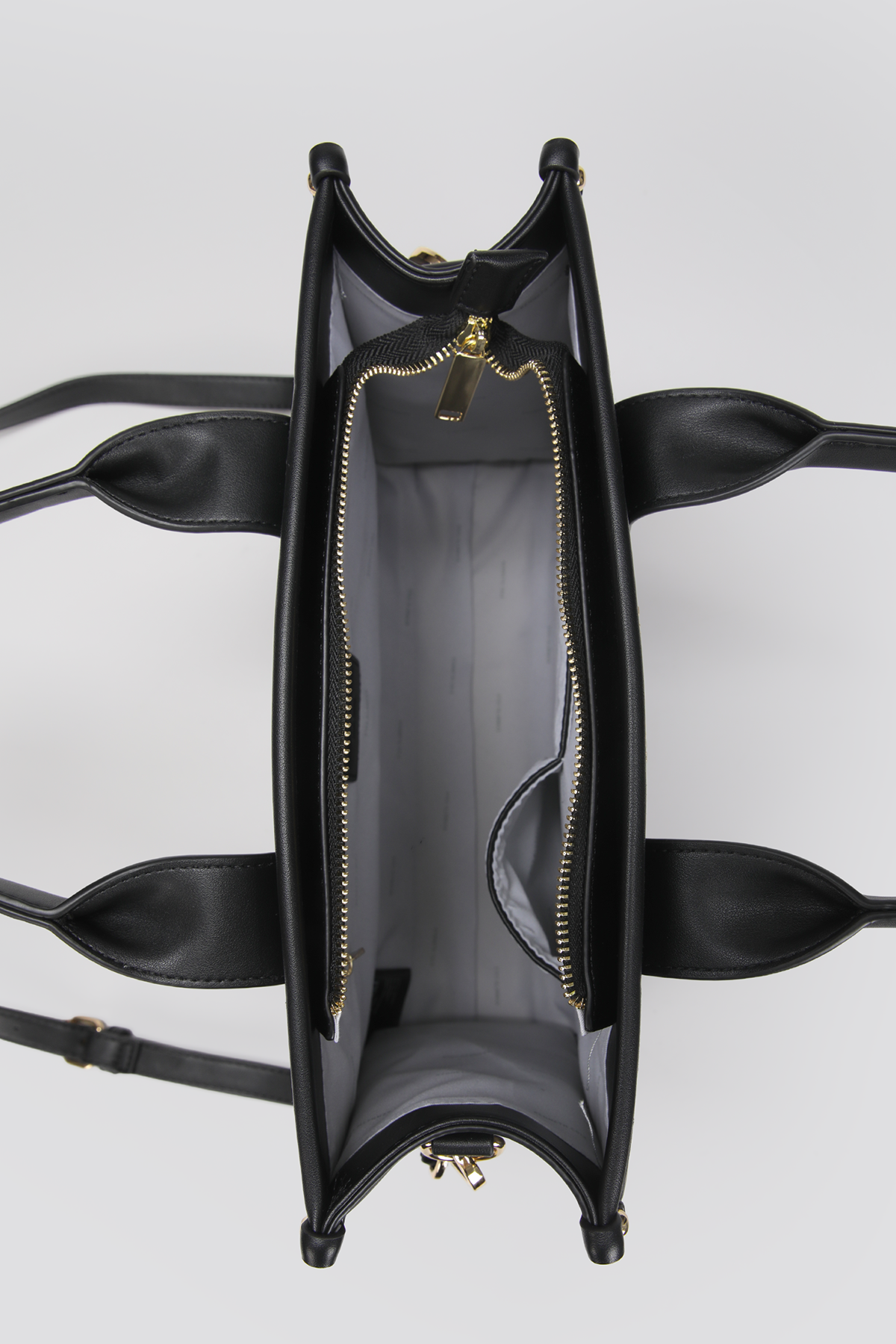 תיק צד MEDIUM HAND BAG