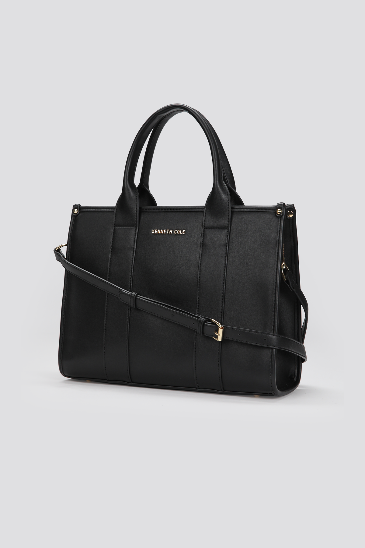 תיק צד MEDIUM HAND BAG