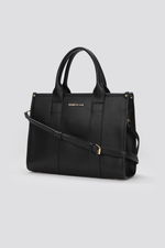 תיק צד MEDIUM HAND BAG