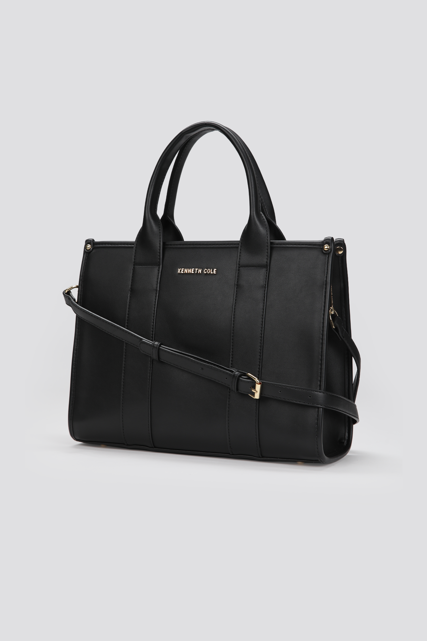 תיק צד MEDIUM HAND BAG