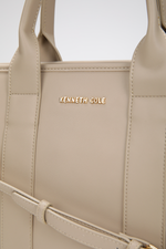 תיק צד MEDIUM HAND BAG