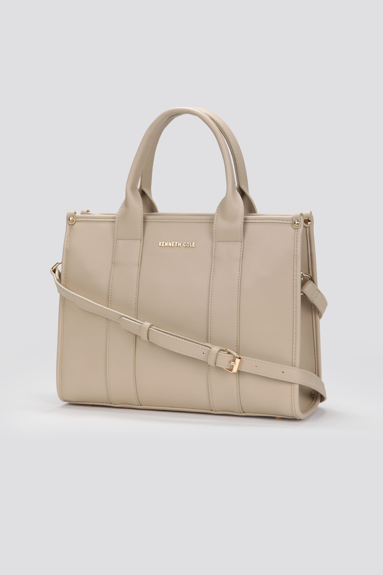 תיק צד MEDIUM HAND BAG