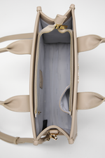 תיק צד MEDIUM HAND BAG