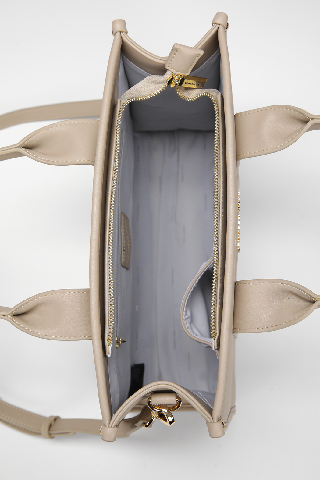 תיק צד MEDIUM HAND BAG