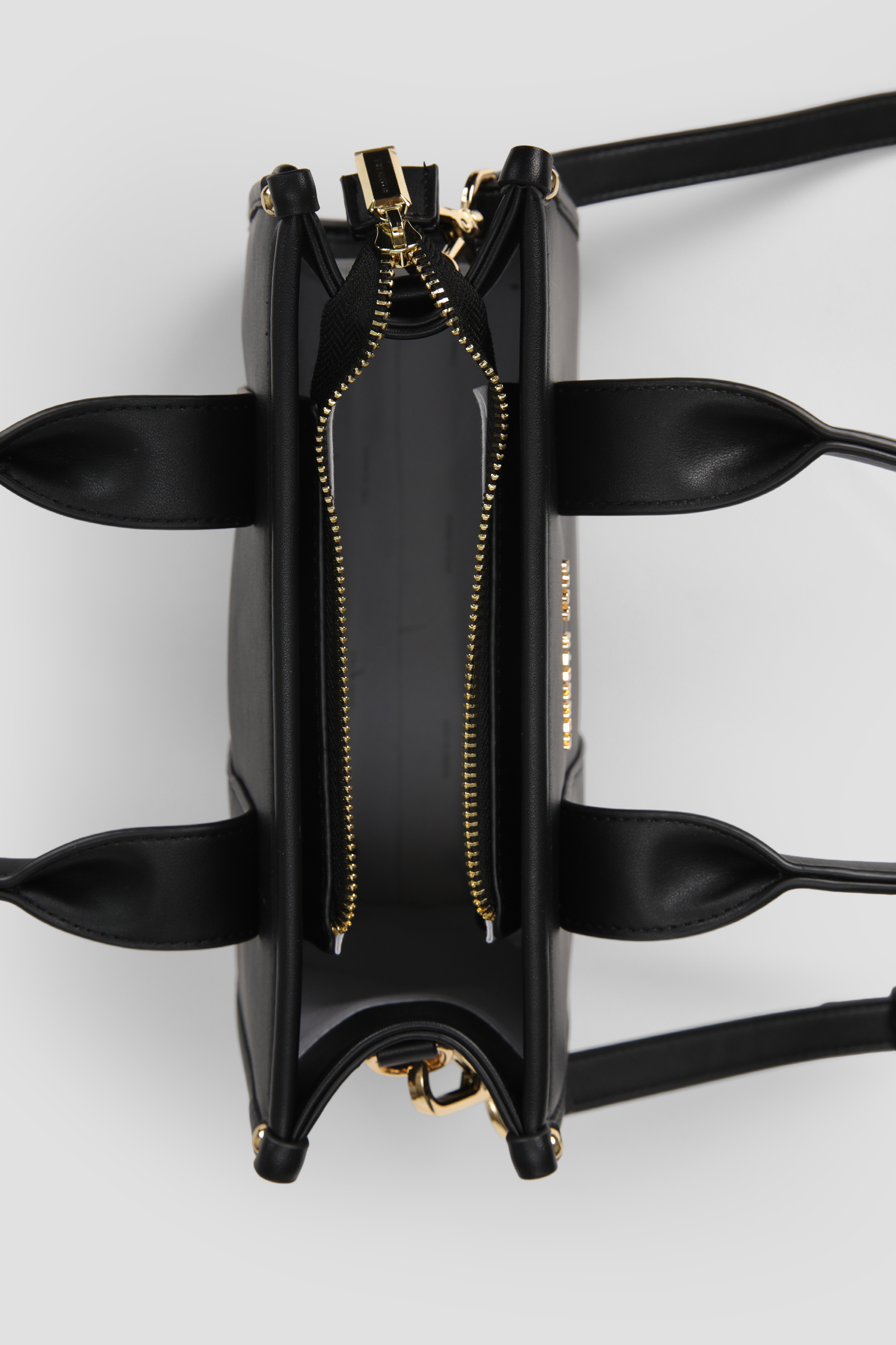 תיק צד SMALL HAND BAG לנשים