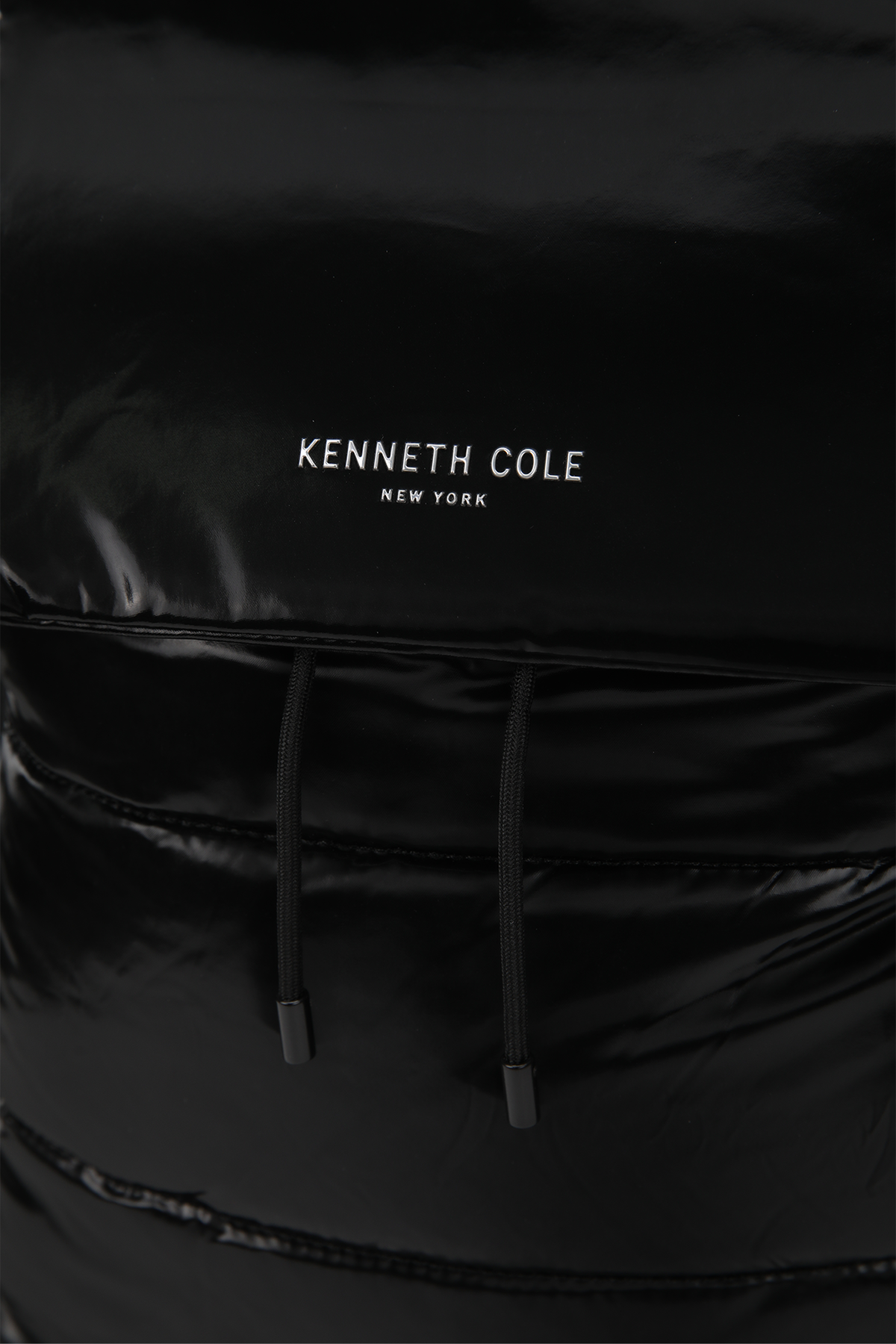 תיק גב BACKPACK