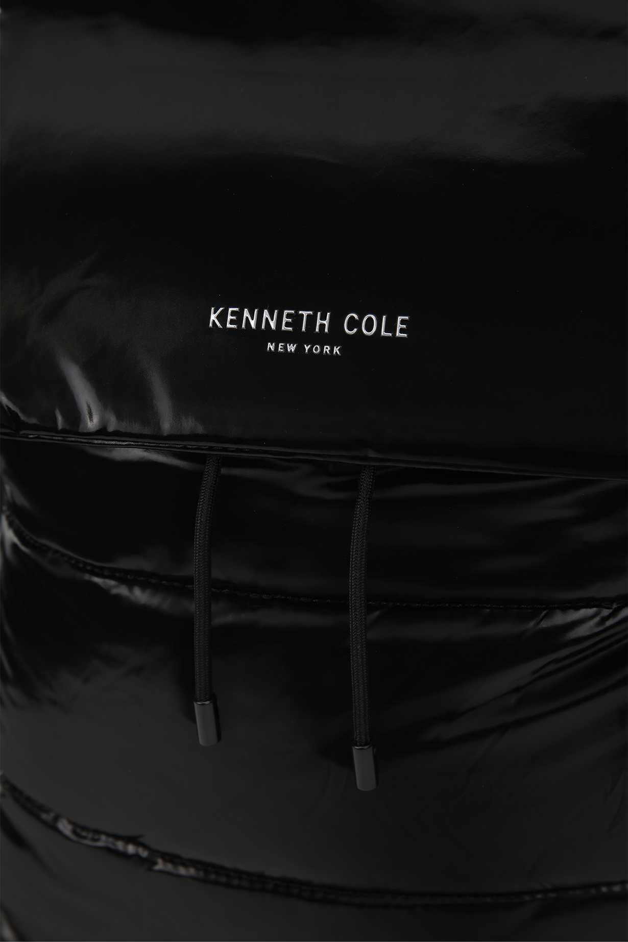 תיק גב BACKPACK