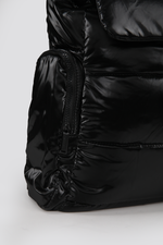 תיק גב BACKPACK