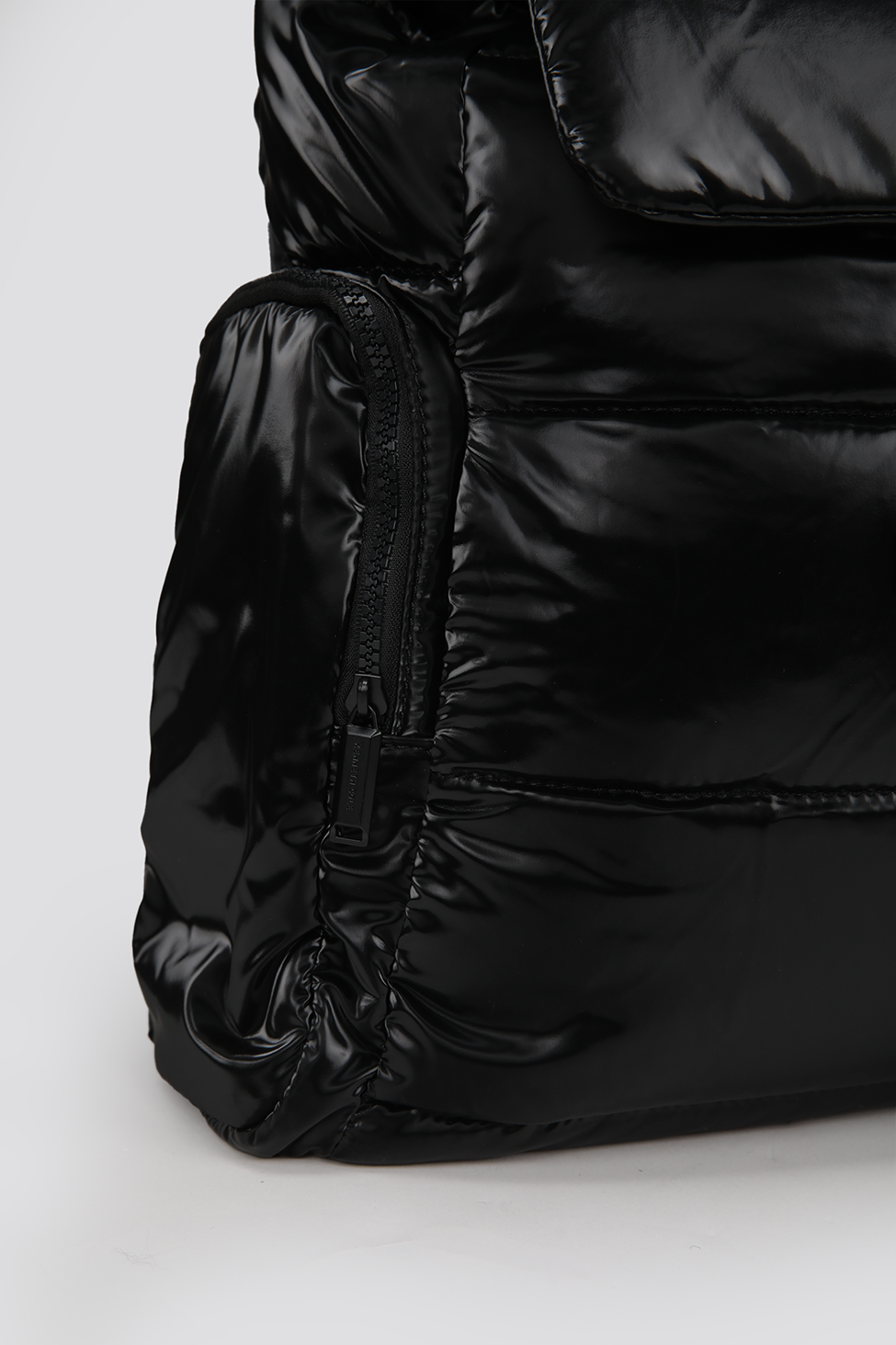 תיק גב BACKPACK