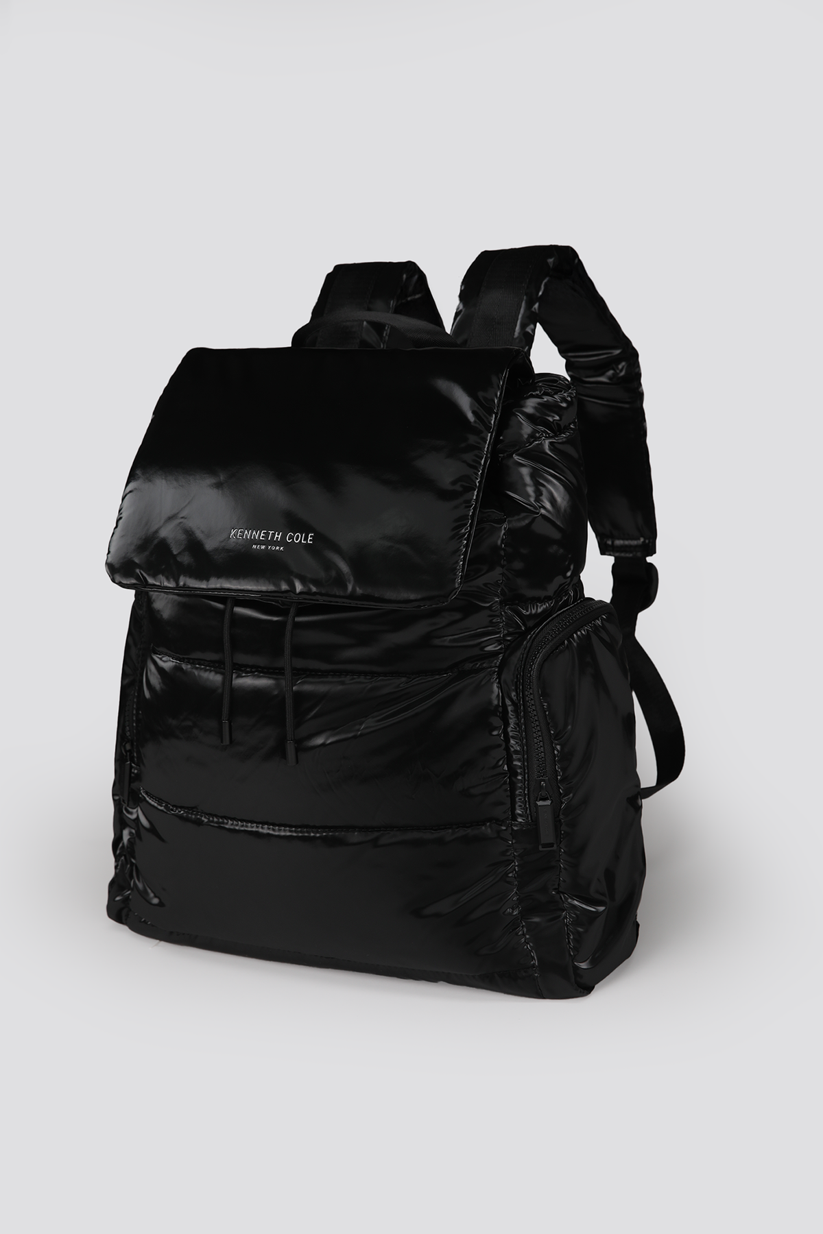 תיק גב BACKPACK