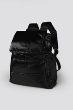 תיק גב BACKPACK