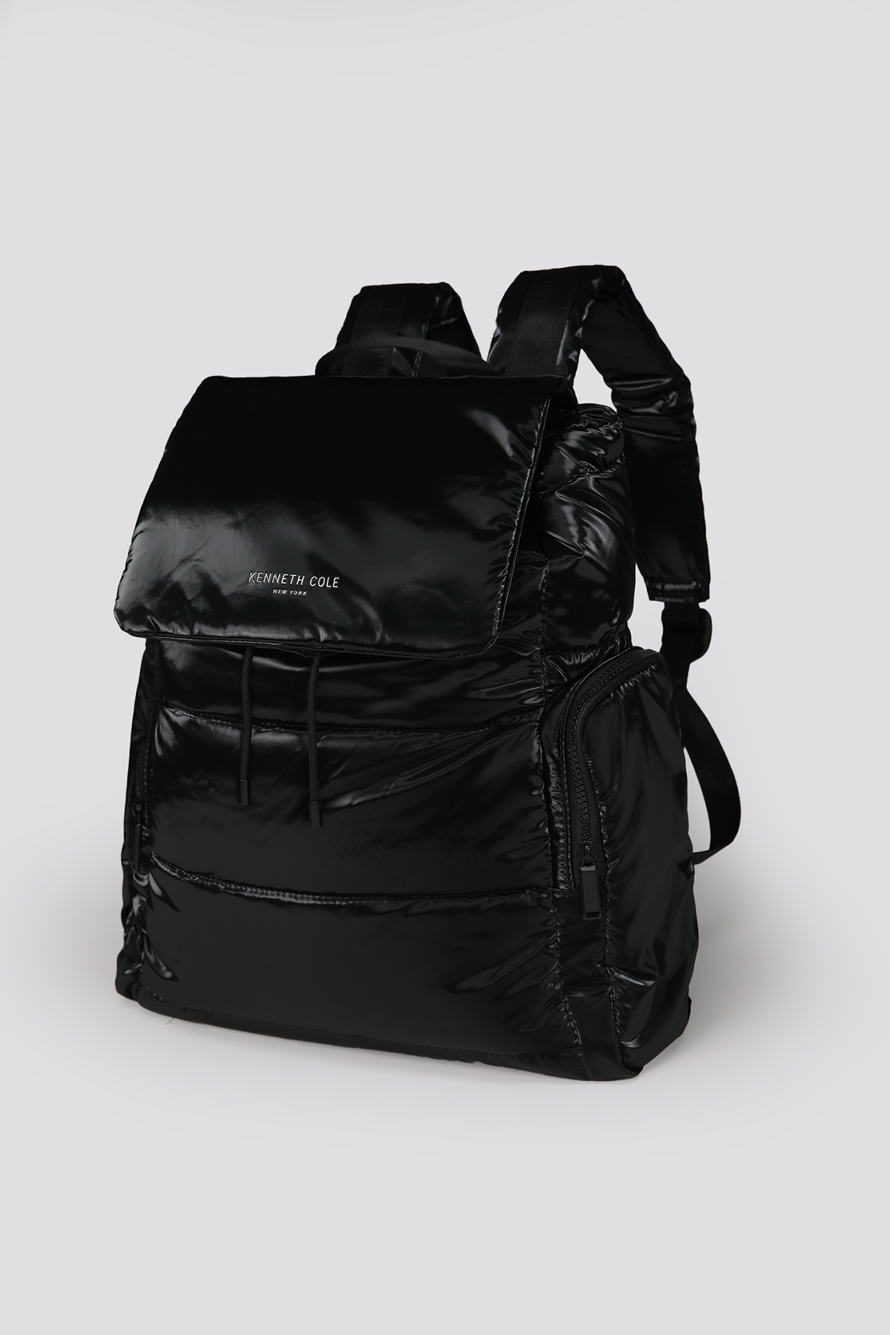 תיק גב BACKPACK