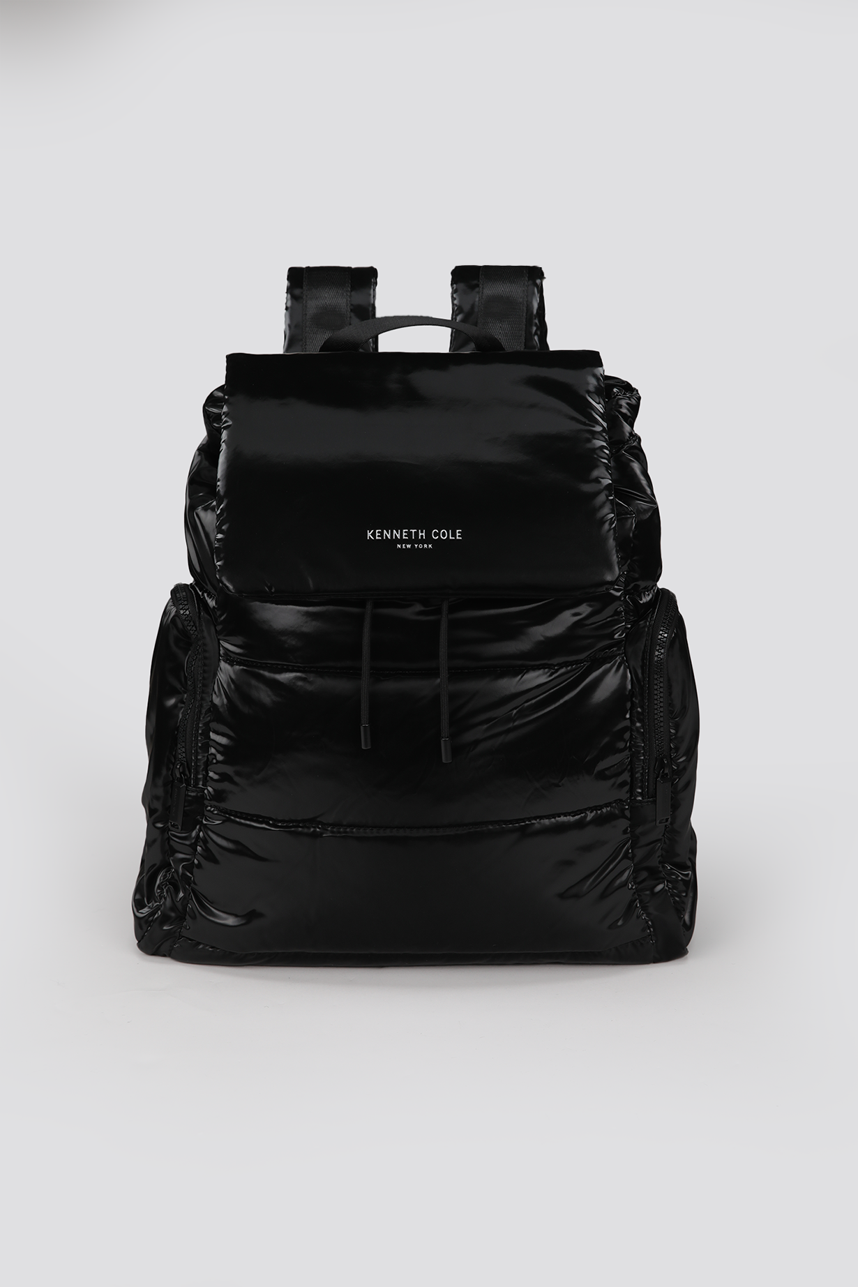 תיק גב BACKPACK