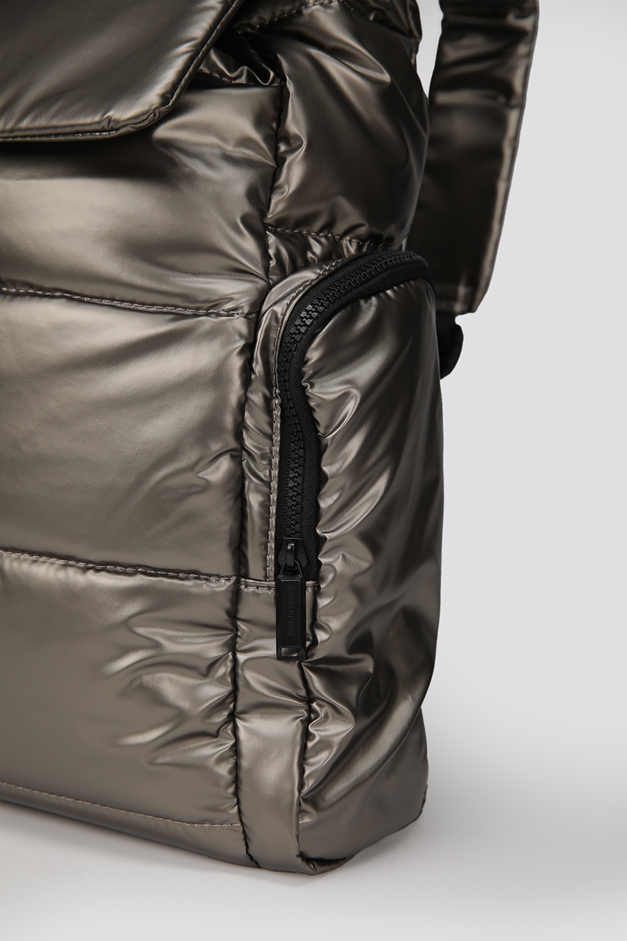 תיק גב BACKPACK