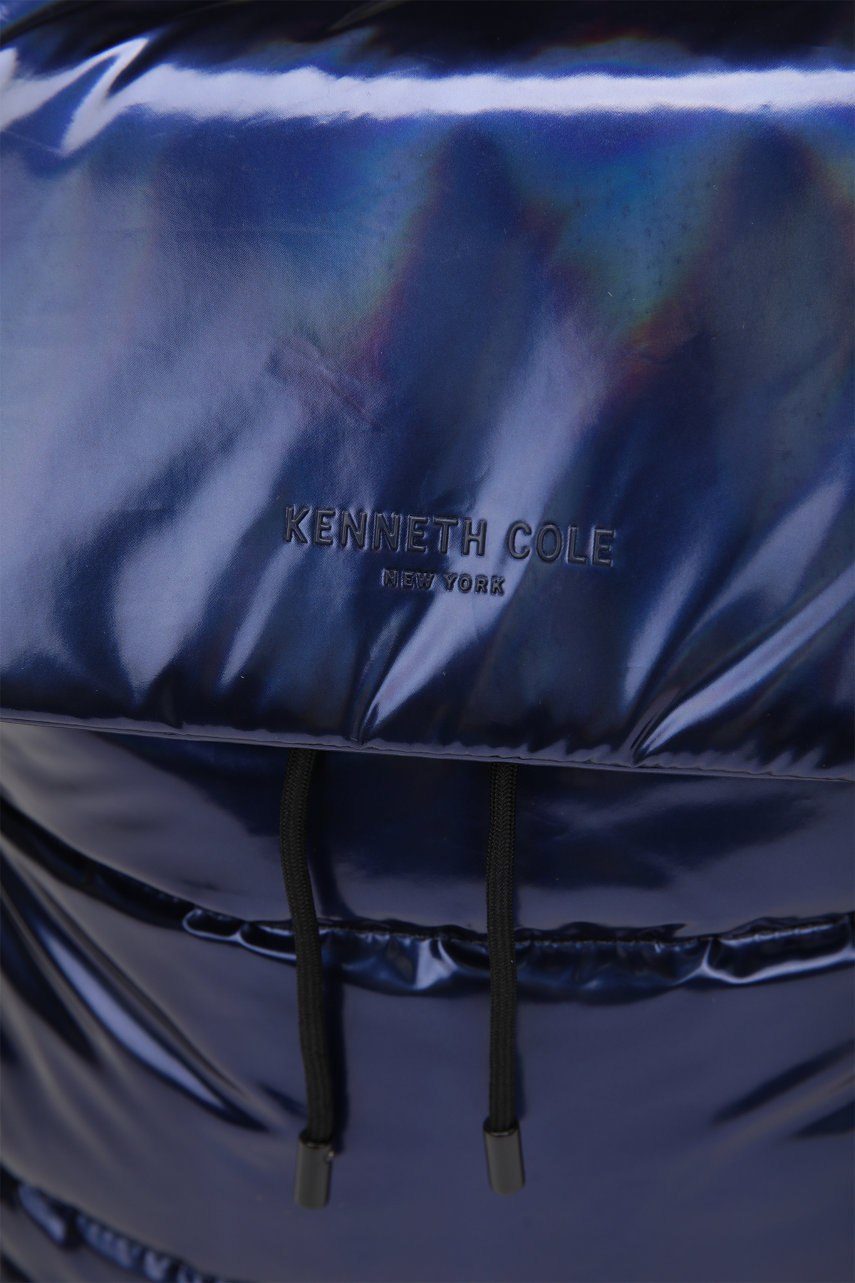 תיק גב BACKPACK