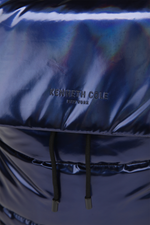 תיק גב BACKPACK