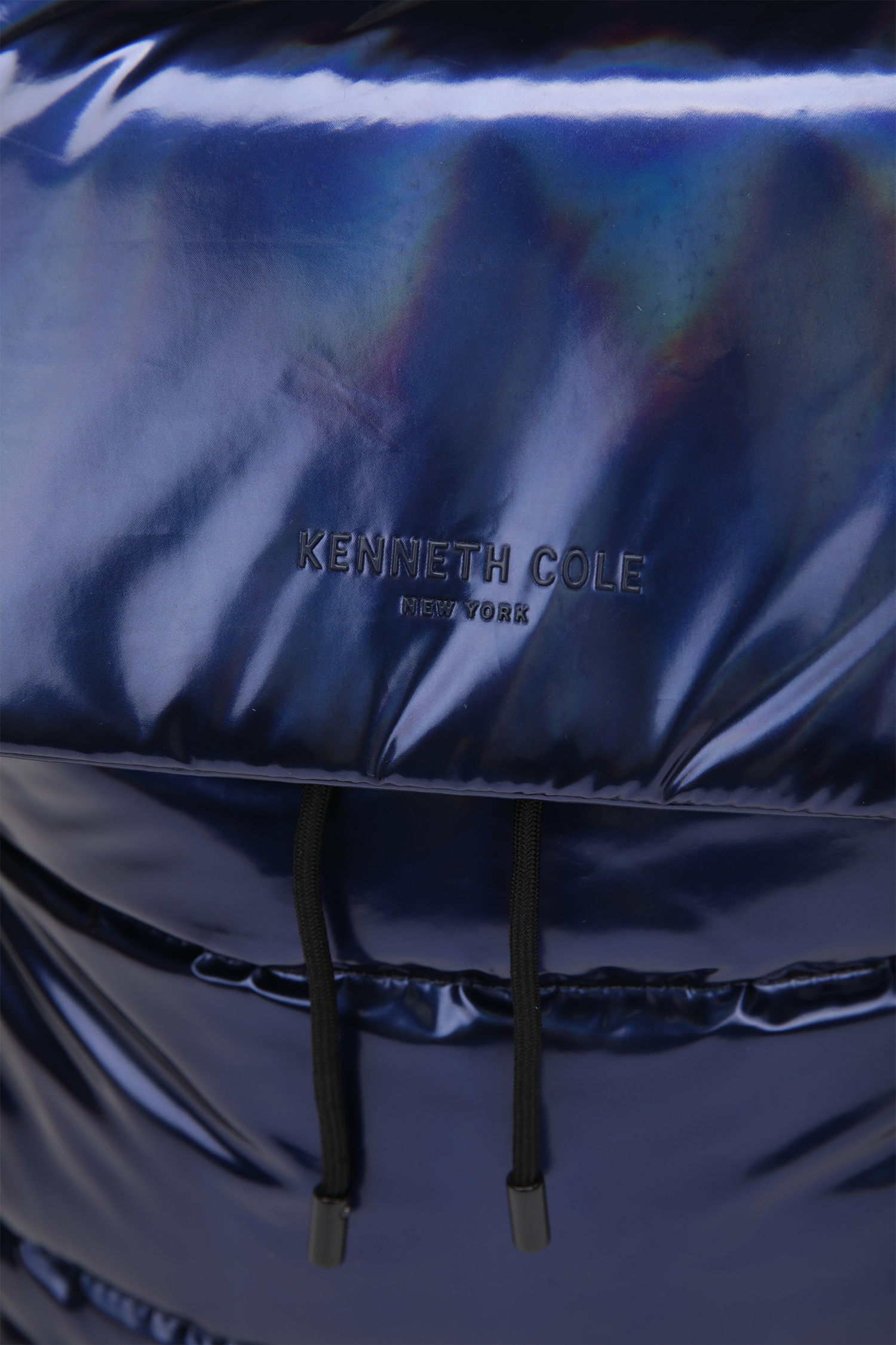 תיק גב BACKPACK