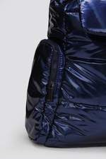 תיק גב BACKPACK