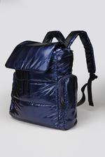 תיק גב BACKPACK